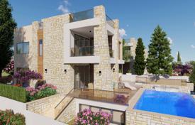 Villa – Chloraka, Paphos, Cyprus for 990,000 €