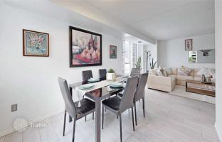 2-bedroom apartment in North York for C$717,000