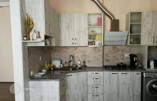2-bedroom apartment 92 m² in Vake-Saburtalo for $128,000