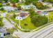 Investment land in West Park for $1,250,000