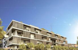Florence (Florence) — Tuscany — Apartment for sale for 550,000 €