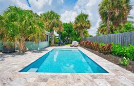 Townhome – North Palm Beach, Florida, USA for $598,000