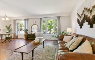 13-bedroom house in Scarborough for C$1,621,000
