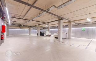2-bedroom apartment 125 m² in Barcelona for 1,090,000 €