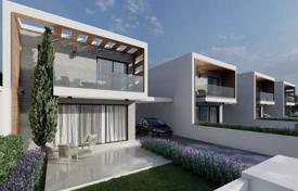 Villa – Paphos, Cyprus for 399,000 €