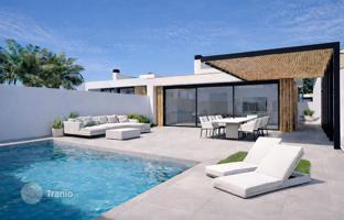 3-bedroom villa 111 m² in Los Alcazares for 489,000 €
