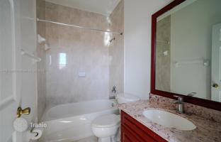4-bedroom house 345 m² in Palmetto Bay for $1,269,000