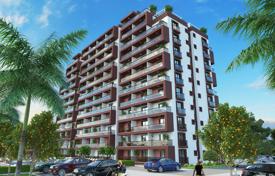 New residence in Famagusta for 230,000 €