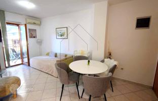 2-bedroom apartment 74 m² in Rabac for 207,000 €