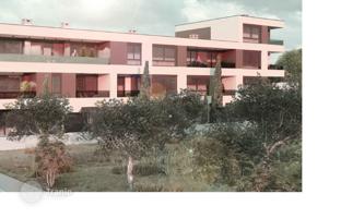 3-bedroom apartment 118 m² in Stinjan for 420,000 €