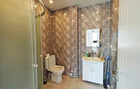 3-bedrooms apartment 116 m² in Krtsanisi Street, Georgia for $174,000