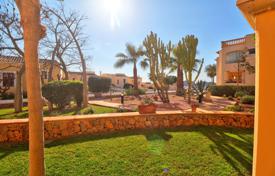 2-bedrooms apartment 125 m² in Santa Ponsa, Spain for 870,000 €