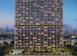 Office 201 m² in Dubai Land Residence Complex for 1,129,000 €