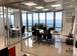 Office 281 m² in Neapolis for 3,651,000 €