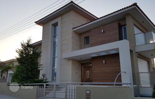 4-bedroom cottage 450 m² in Mesa Geitonia for 3,500,000 €