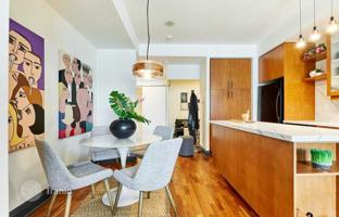 2-bedroom apartment in Old Toronto for C$1,318,000