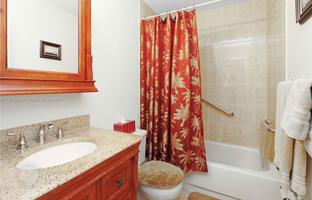 3-bedroom house 200 m² in Miami for $565,000
