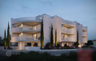 2-bedroom apartment in new building 85 m² in Larnaca for 247,000 €