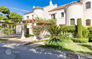 4-bedroom house 156 m² in Marbella for 740,000 €