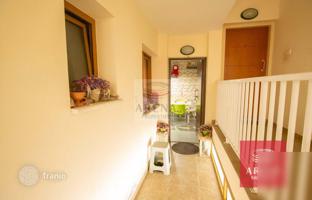 2-bedroom apartment 100 m² in Paralimni for 135,000 €