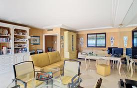 3-bedrooms apartment in Golf Juan, France for 1,690,000 €