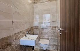 Apartment 57 m² in Karlovy Vary Region, Czech Republic for 180,000 €