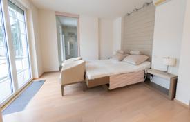 Townhome – Ljubljana, Slovenia for 2,400,000 €