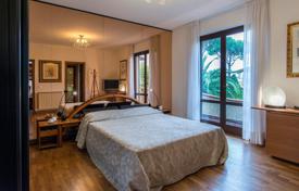 Villa – Camaiore, Tuscany, Italy for 9,300 € per week
