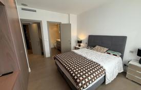 3-bedrooms apartment in Cannes, France. Price on request