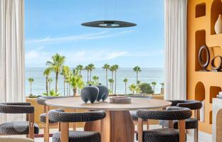 3-bedroom apartment 154 m² in Estepona for 2,395,000 €