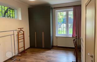 1-bedroom house 72 m² in Tbilisi (city) for 12,874,000 TRY