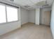 Office 239 m² in Nicosia for 910,000 €