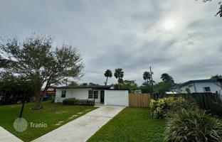 2-bedroom house 110 m² in Margate for $380,000