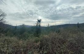 Land for Sale in Zelenika, Herceg Novi for 300,000 €