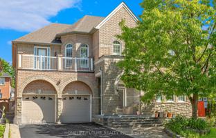 14-bedroom house in Scarborough for C$2,459,000