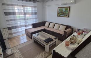 3-bedroom house 140 m² in Pula for 250,000 €