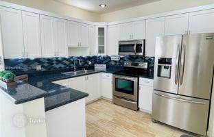 3-bedroom apartments in condo 124 m² in Miramar (USA) for $435,000