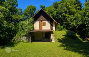 2-bedroom cottage 56 m² in Skofja Loka for 269,000 €