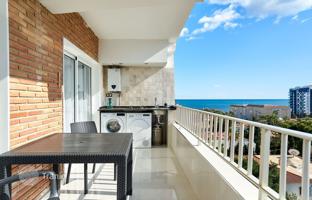 3-bedroom apartment 88 m² in Punta Prima for 229,000 €