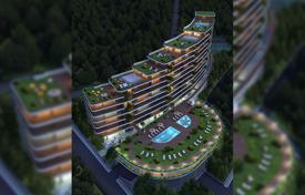 Buy Apartment In Turkey Izmir for $190,000