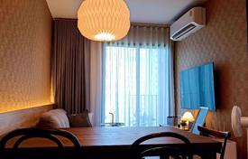 2 bed Condo in LIFE Asoke — Rama 9 Makkasan Sub District for $226,000