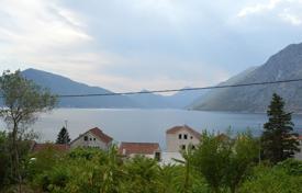 Development land – Kotor (city), Kotor, Montenegro for 393,000 €