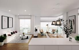 New apartments 300 m from the sea, Santa Pola, Valencia, Spain for 225,000 €
