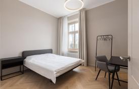 Apartment – Zemgale Suburb, Riga, Latvia for 262,000 €