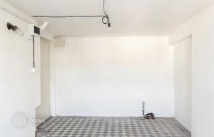 1-bedroom apartment 16 m² in Prague 6. Price on request