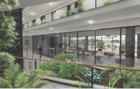 Apartment Apartments for sale in a new residential-business project, Poreč for 293,000 €