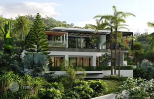 6-bedroom villa 1,280 m² in Mueang Phuket for $3,934,000
