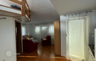 3-bedroom house 370 m² in Vodice for 550,000 €