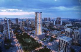 New home – Jumeirah Village Circle (JVC), Jumeirah Village, Dubai,  UAE for $546,000