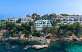 5-bedroom villa 617 m² in Cala Vinyes for 12,600,000 €